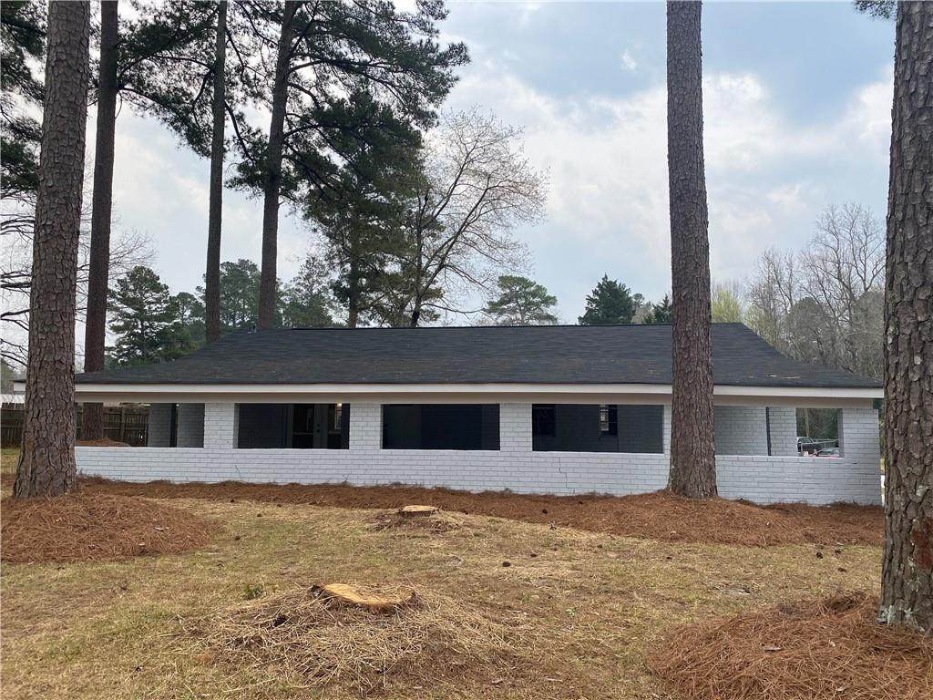 2849 Conniston Drive - Photo 1