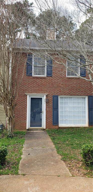 291 Westland Way - Photo 1