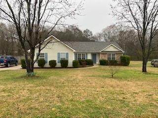 170 Mills Creek Lane - Photo 1