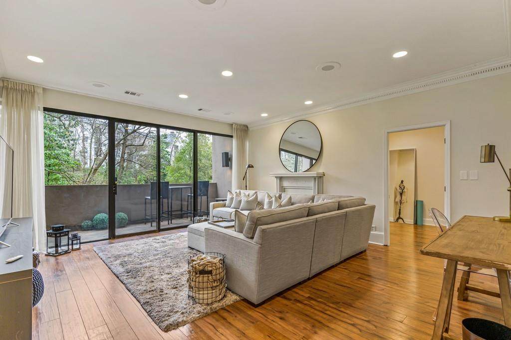 3530 Piedmont Road - Photo 1