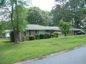 522 Elizabeth Lane - Photo 1
