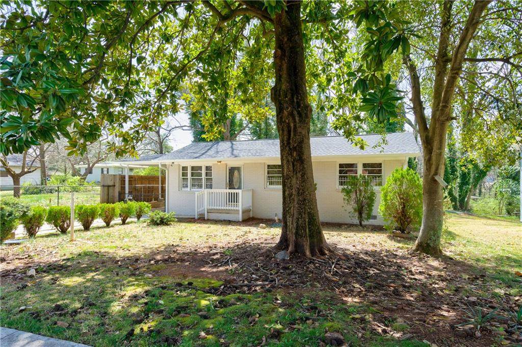 1971 Velma Street - Photo 1