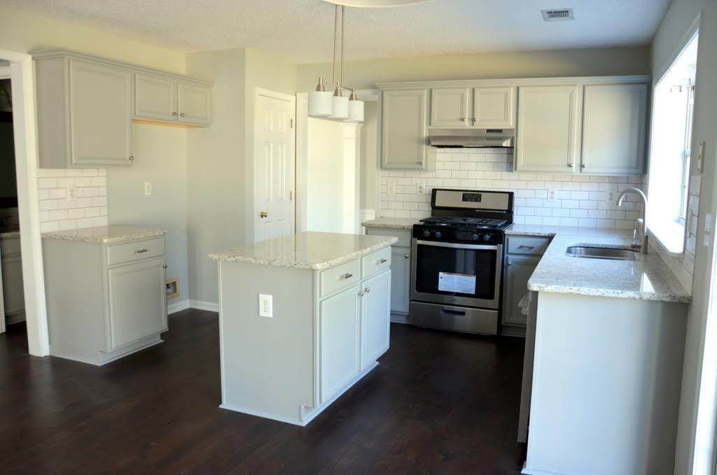 4991 Bankside Way - Photo 1