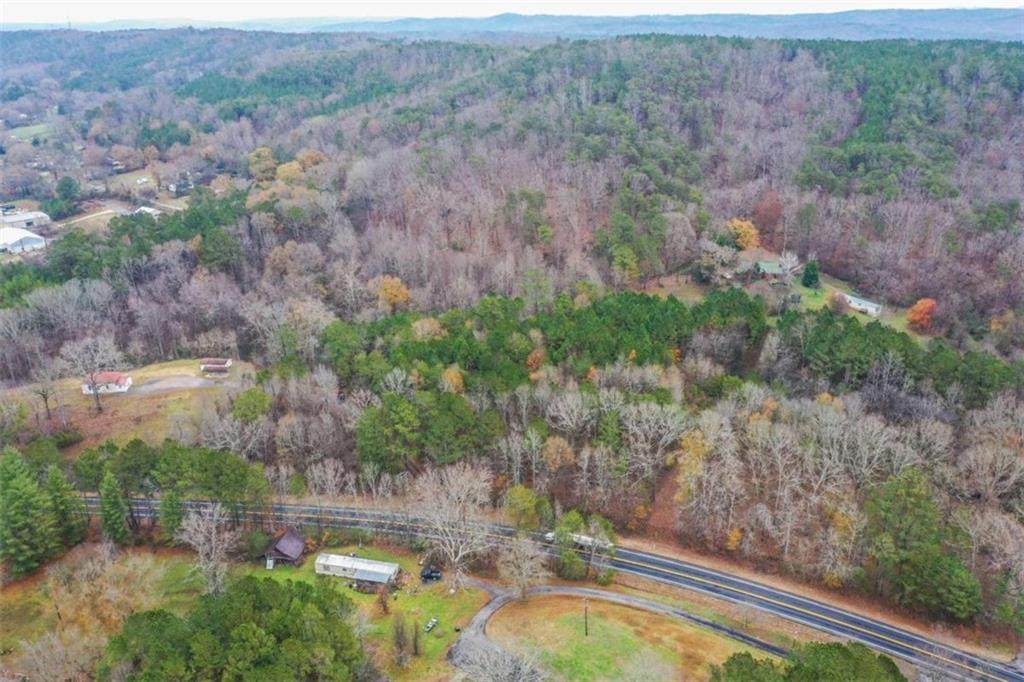 0 U S Highway 411 - Photo 1