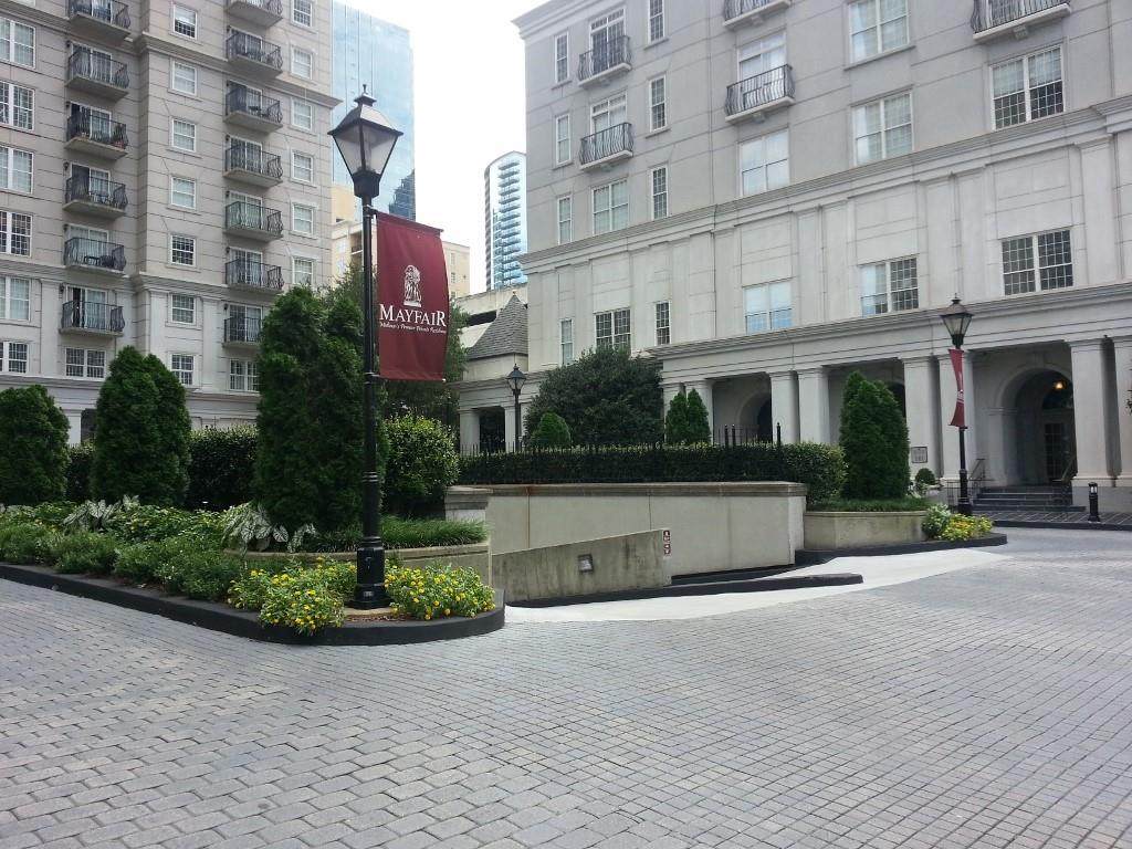 199 14th Street - Photo 1
