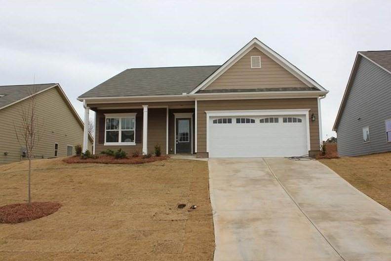 487 Township Court - Photo 1