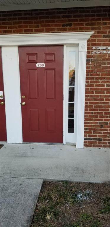 107 Colony Park Drive - Photo 1