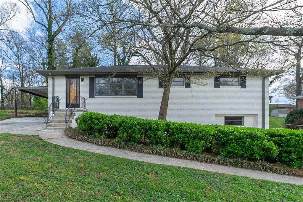 699 Walnut Circle - Photo 1