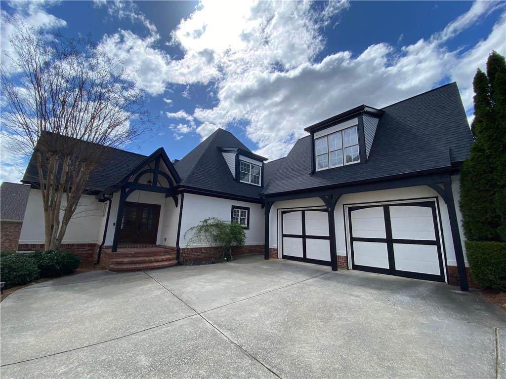5897 Allee Way - Photo 1