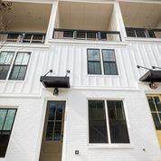 910 Brees Court - Photo 1