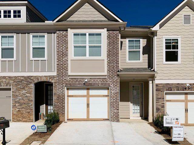 6317 Princeton Ridge Drive - Photo 1