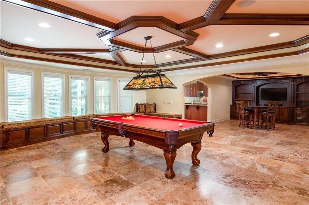 7952 Amawalk Circle - Photo 1