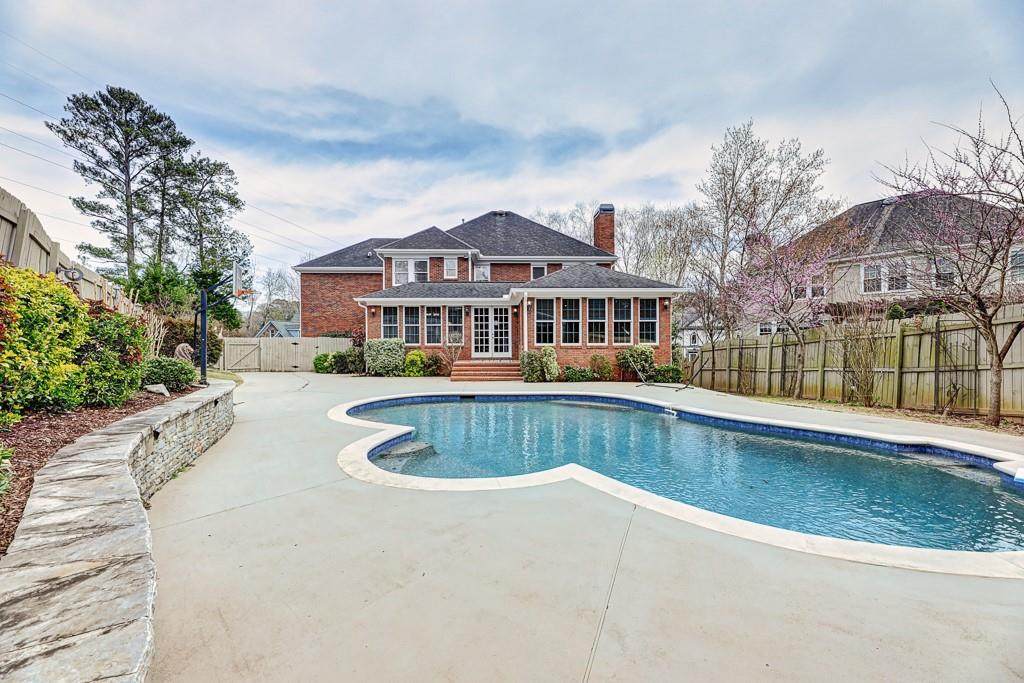 5344 Lake View Club - Photo 1