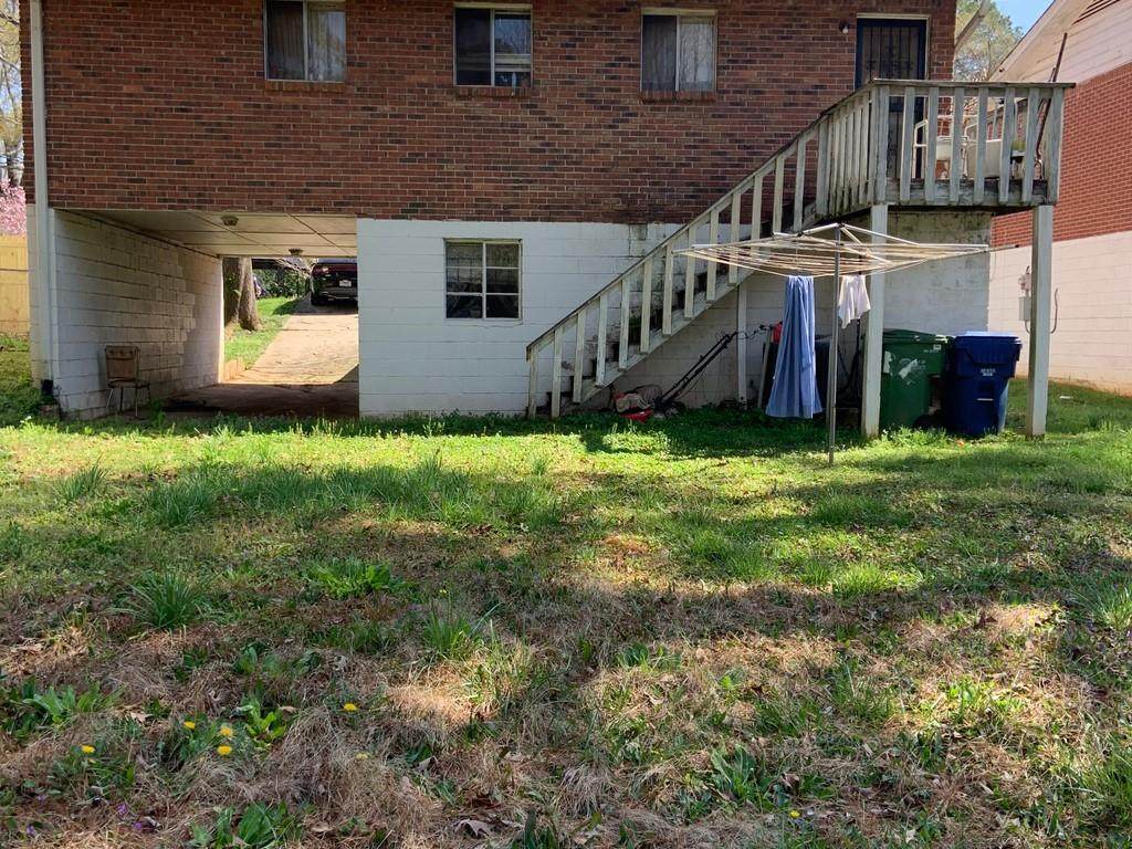 433 Hooper Street - Photo 1