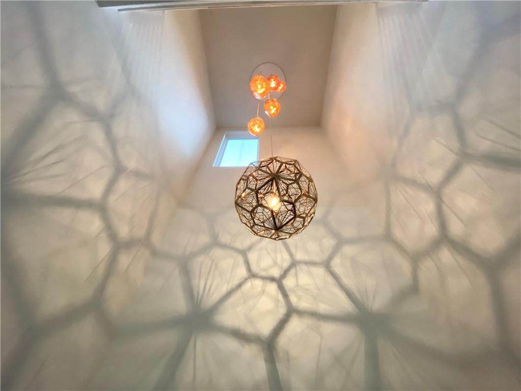 208 12th Street - Photo 1