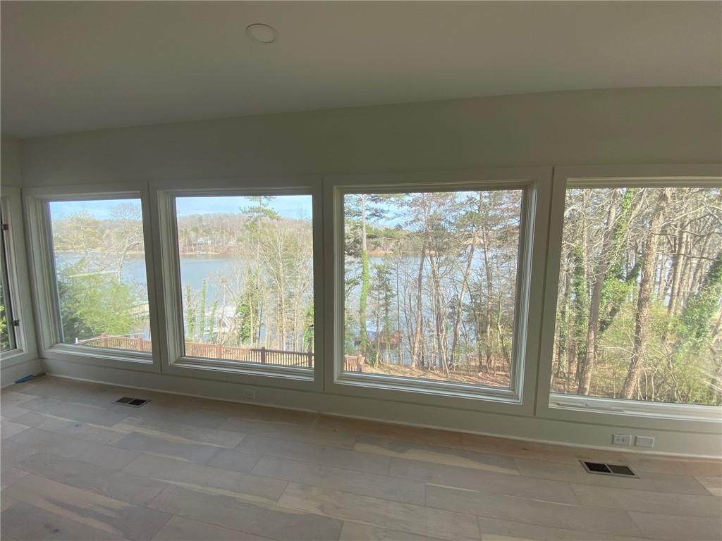 5179 Indian Circle - Photo 1