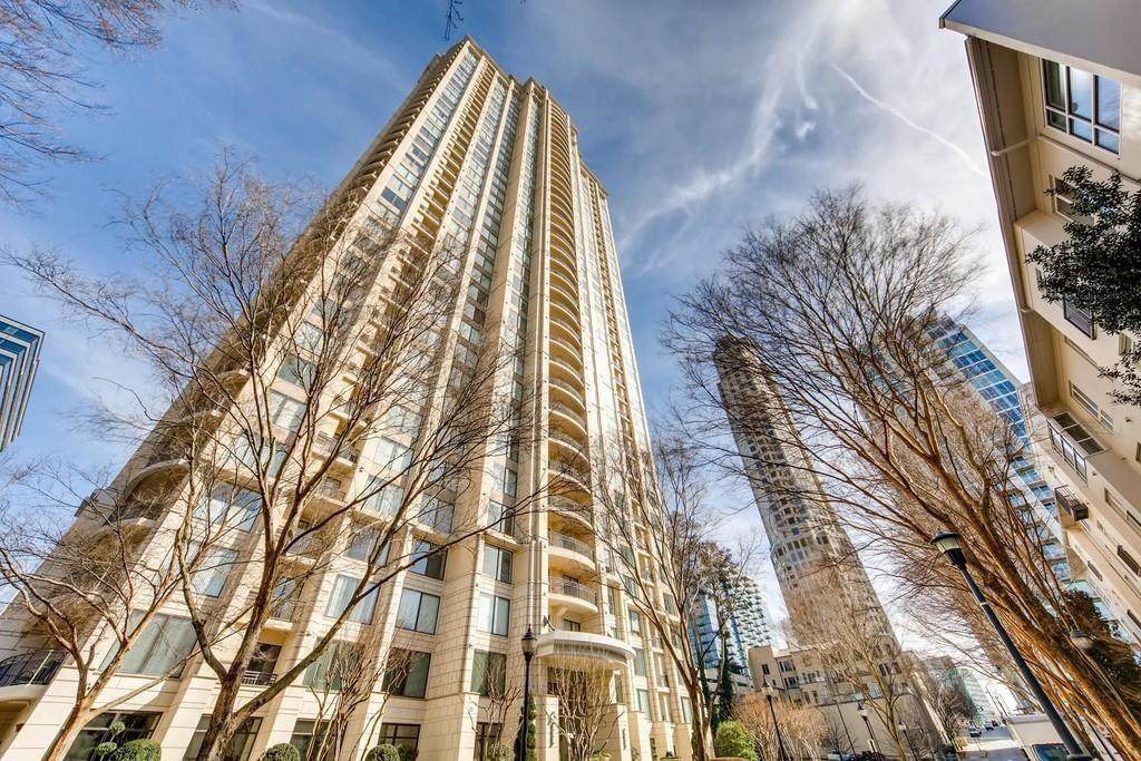 3445 Stratford Road - Photo 1