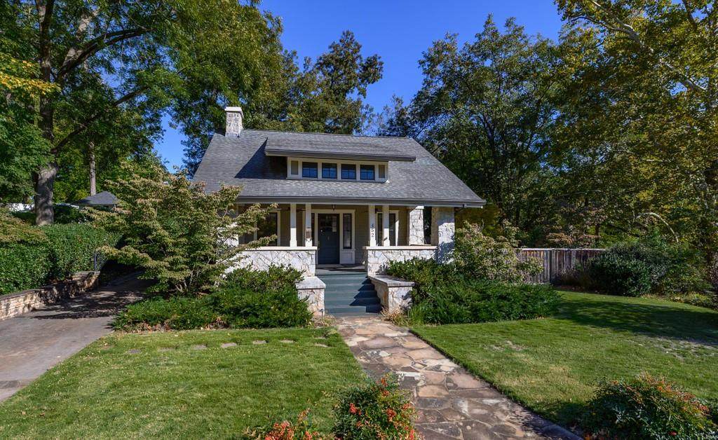 452 Church Street - Photo 1