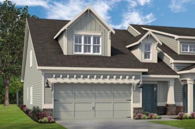 4582 Grenadine Circle - Photo 1