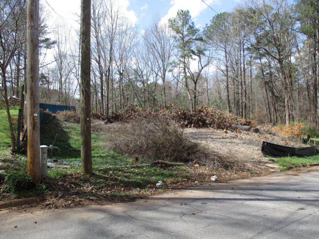 9152 Ford Street - Photo 1