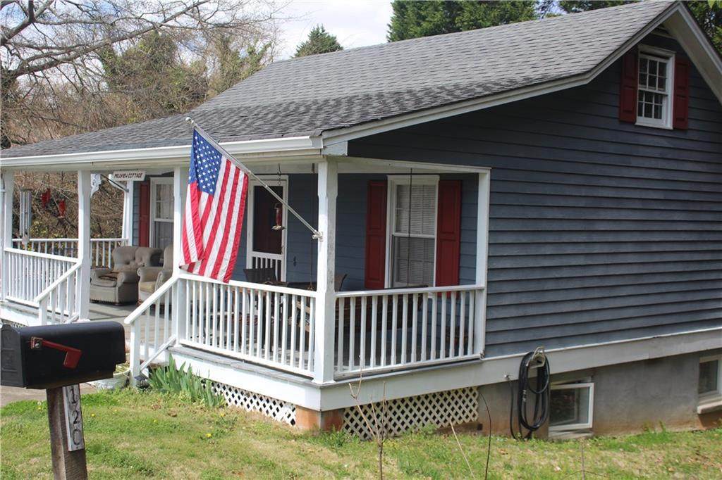 120 Mill View Avenue - Photo 1