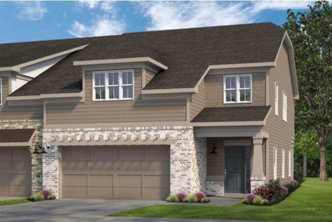 4591 Grenadine Circle - Photo 1