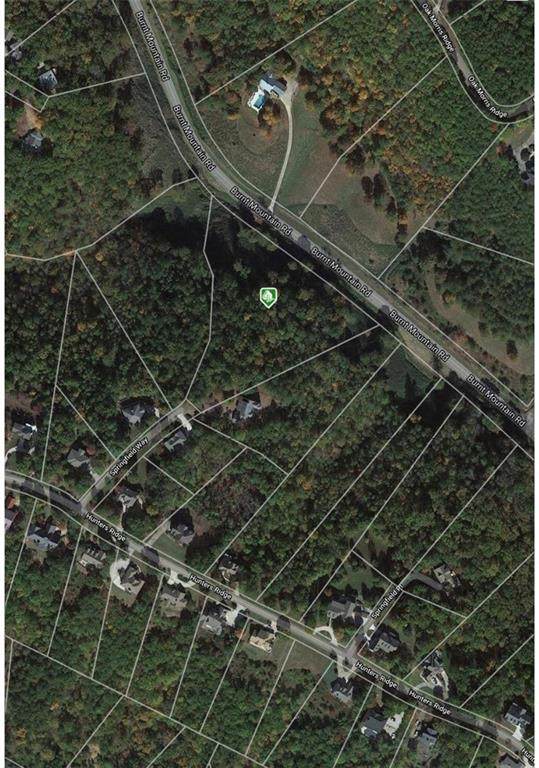 00 Springfield Way - Photo 1
