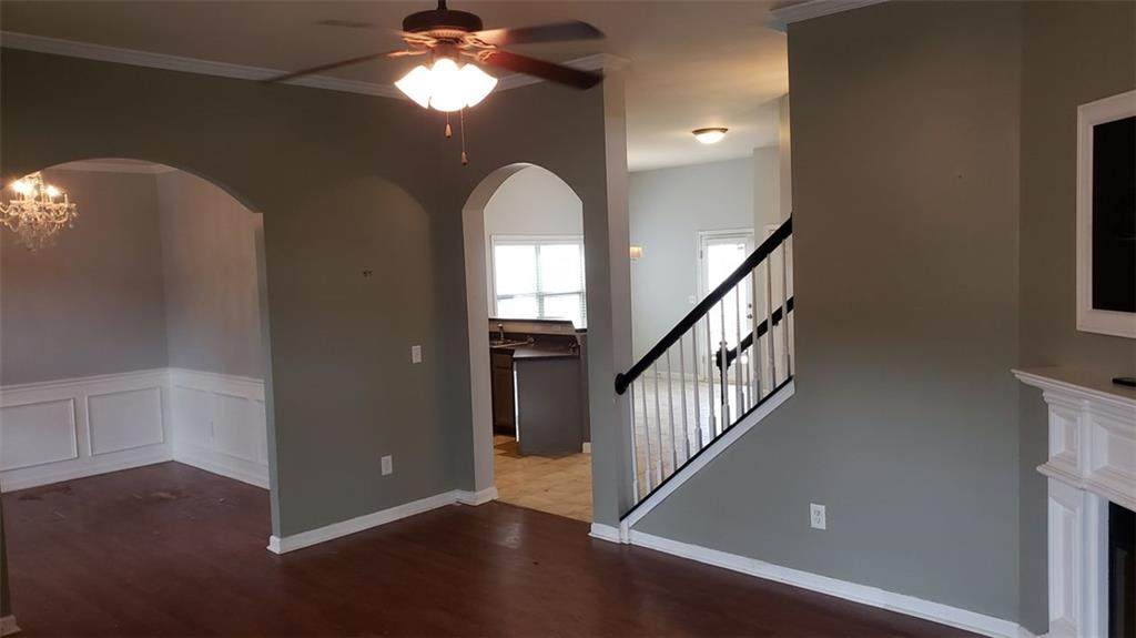 619 Sunflower Drive - Photo 1