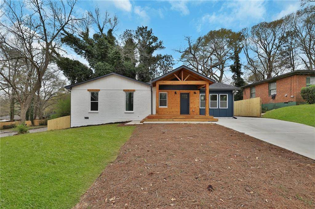 3253 Canary Court - Photo 1