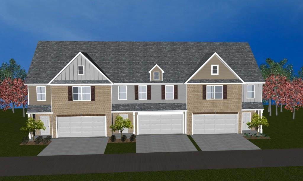 3190 Fareed Street - Photo 1