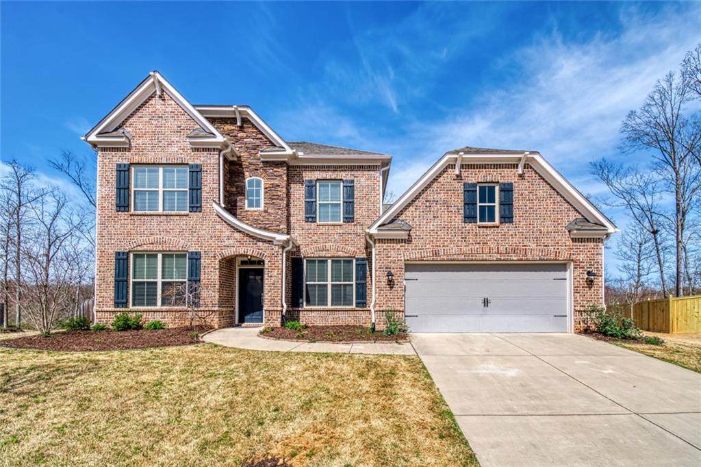 1648 Applecress Court - Photo 1