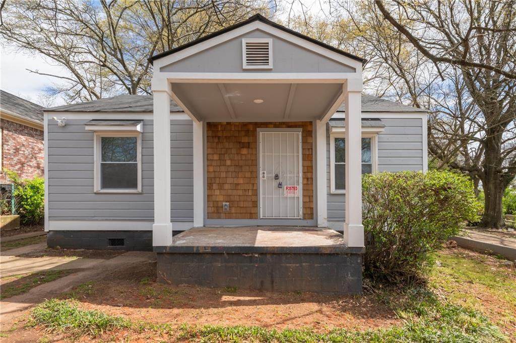 720 Bayard Street - Photo 1