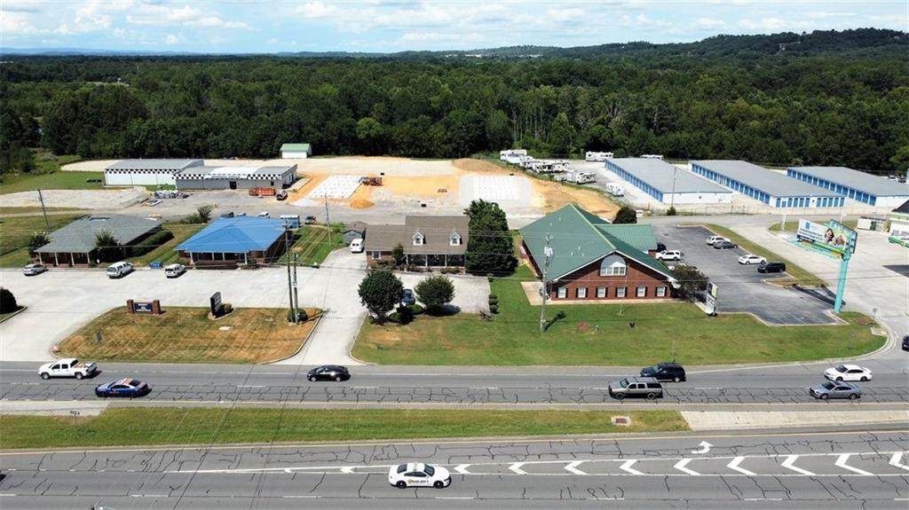 3083 Battlefield Parkway - Photo 1