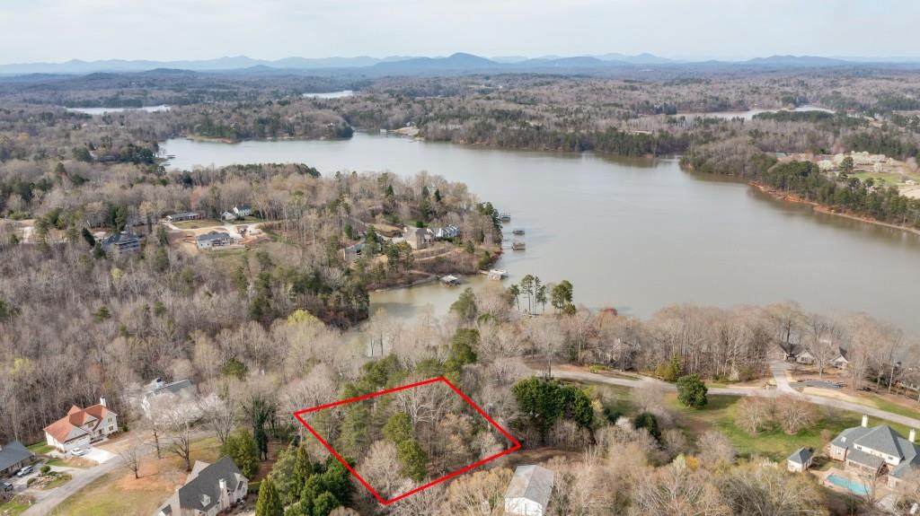2069 Riverwood Drive - Photo 1