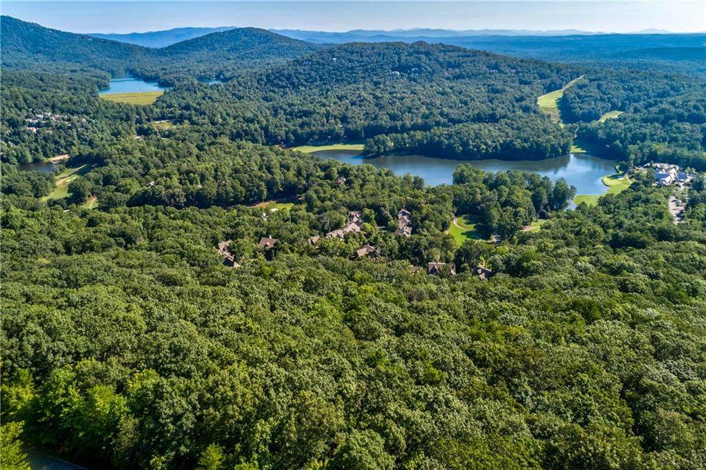 8237 Cox Mountain Drive - Photo 1