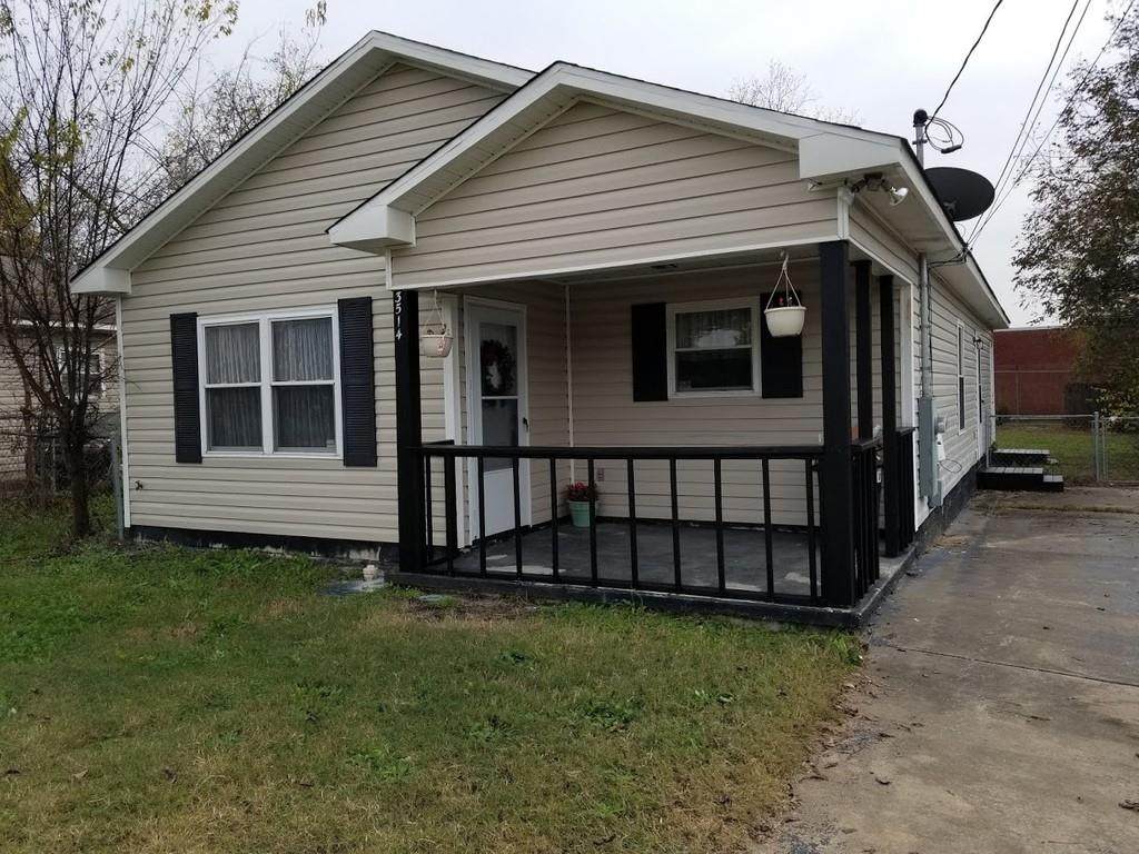 3514 Youmans Street - Photo 1