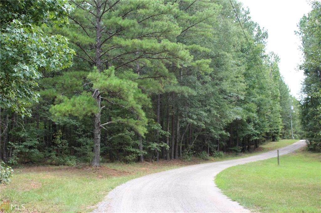 290 Blackberry Cove - Photo 1