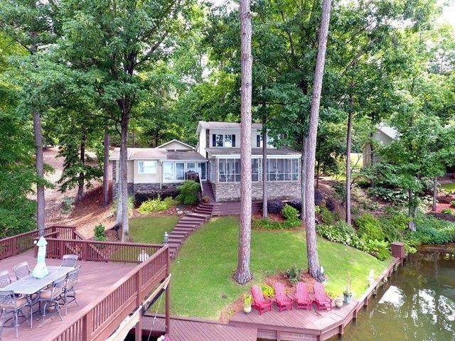 566 Longview Drive - Photo 1