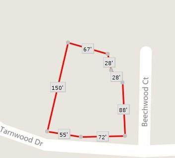9136 Beechwood Court - Photo 1