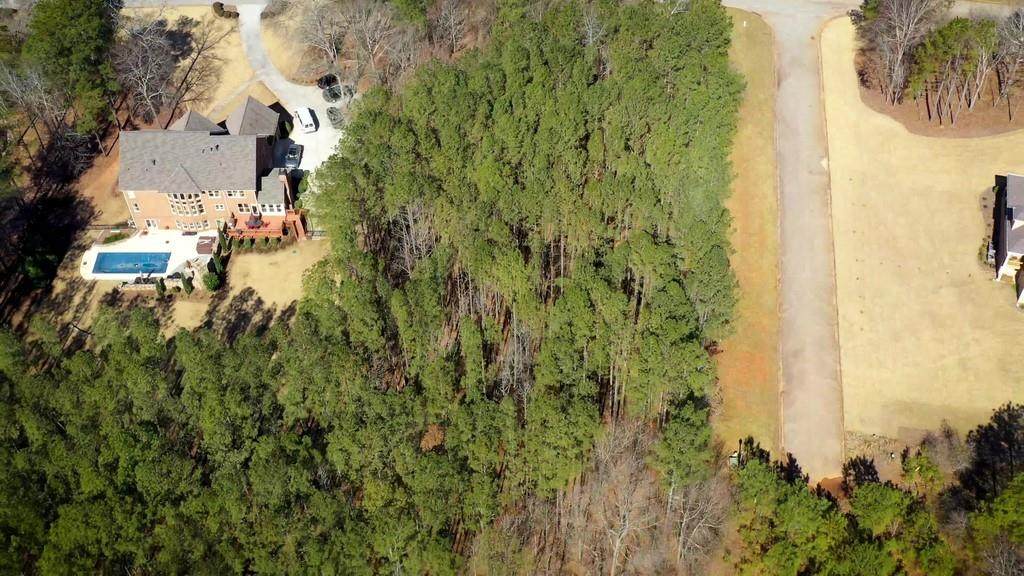 70 Drummond Place - Photo 1