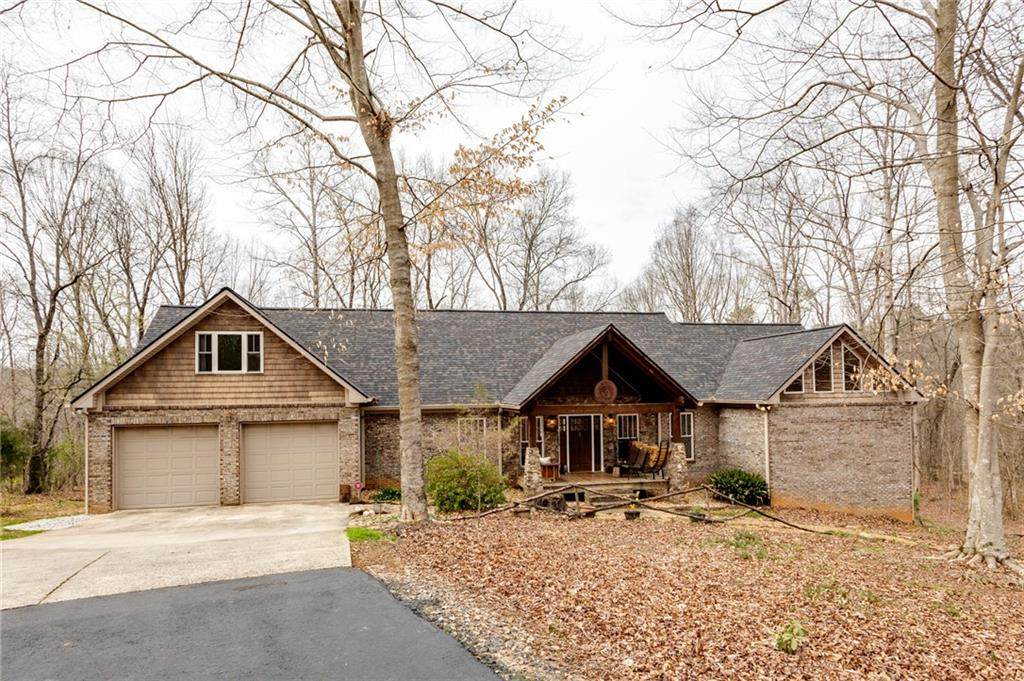 340 River Ridge Drive - Photo 1