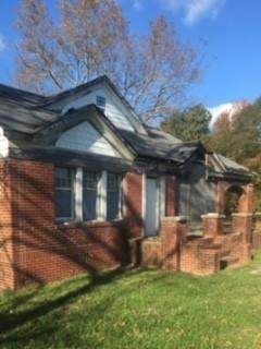 7051 Strickland Street - Photo 1