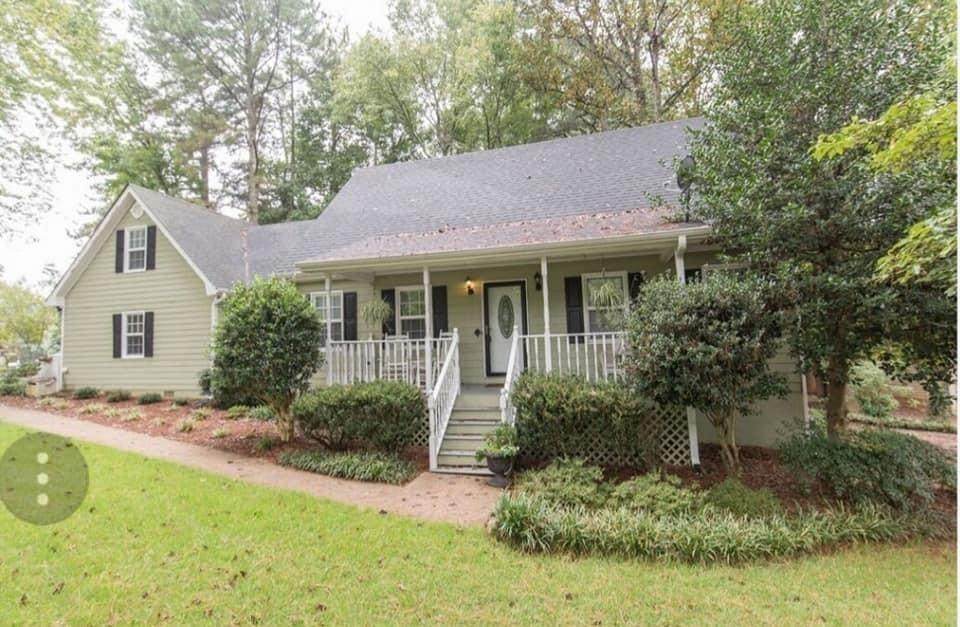1980 Amber Dawn Way - Photo 1