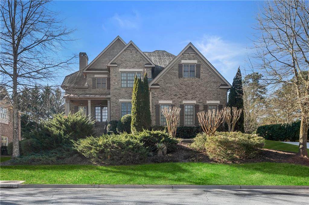 2940 Kings Walk Ave Avenue - Photo 1