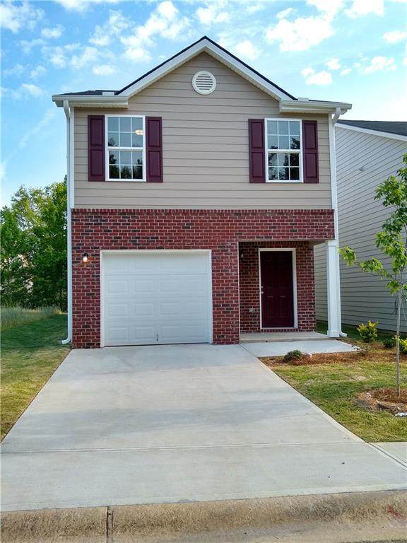 2144 Belmont Circle - Photo 1