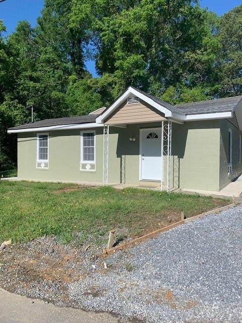 433 Walter Street - Photo 1