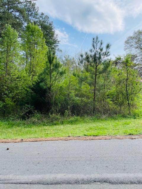 0 Central Avenue - Photo 1