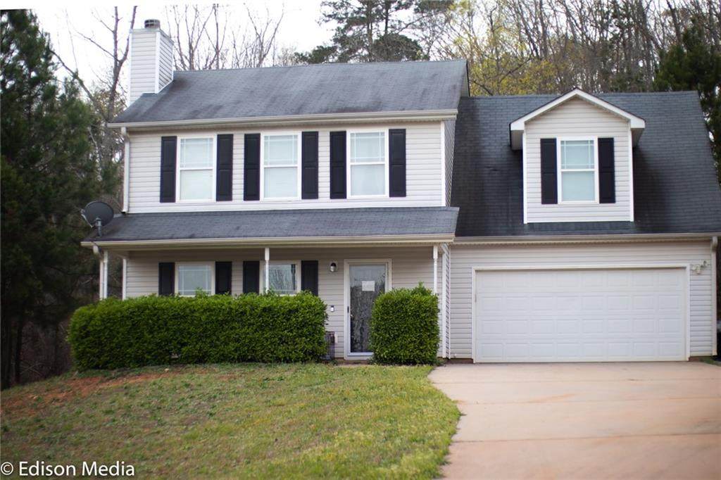 35 Dayton Way - Photo 1