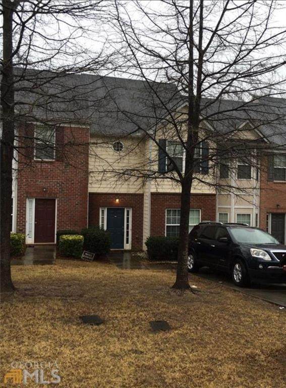 392 Brookview Drive - Photo 1