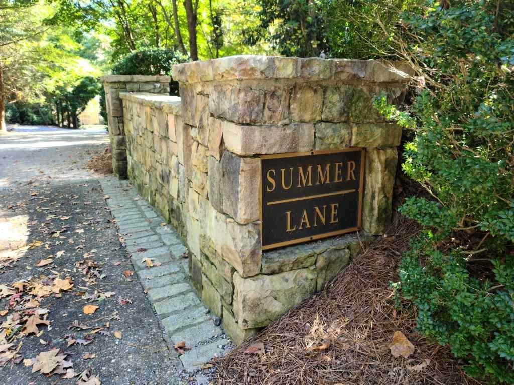 4340 Summer Lane - Photo 1